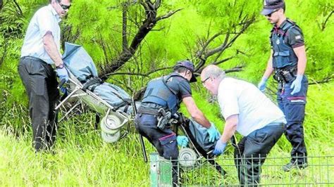 Fallece una mujer de 31 años tras precipitarse desde。